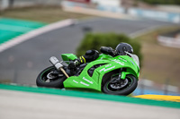 motorbikes;no-limits;october-2019;peter-wileman-photography;portimao;portugal;trackday-digital-images